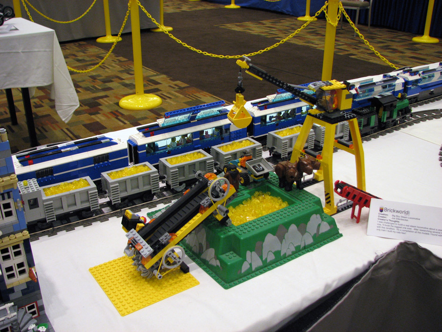 brickworldtrain1955.jpg