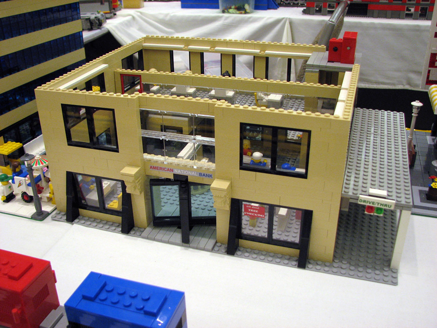 brickworldtrain1958.jpg
