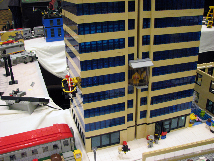 brickworldtrain1960.jpg