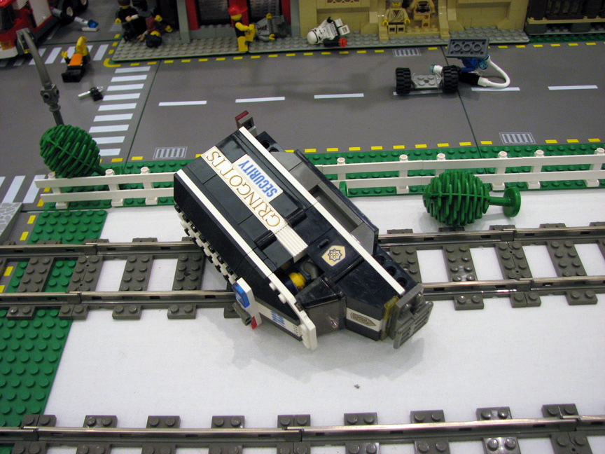 brickworldtrain1961.jpg