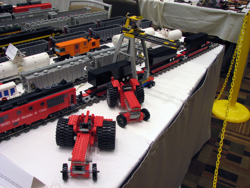 brickworldtrain2044.jpg