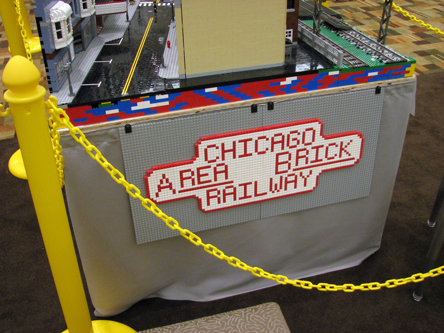 brickworldtrain2055.jpg