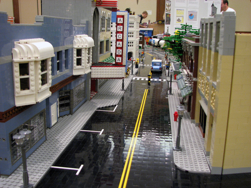 brickworldtrain2060.jpg