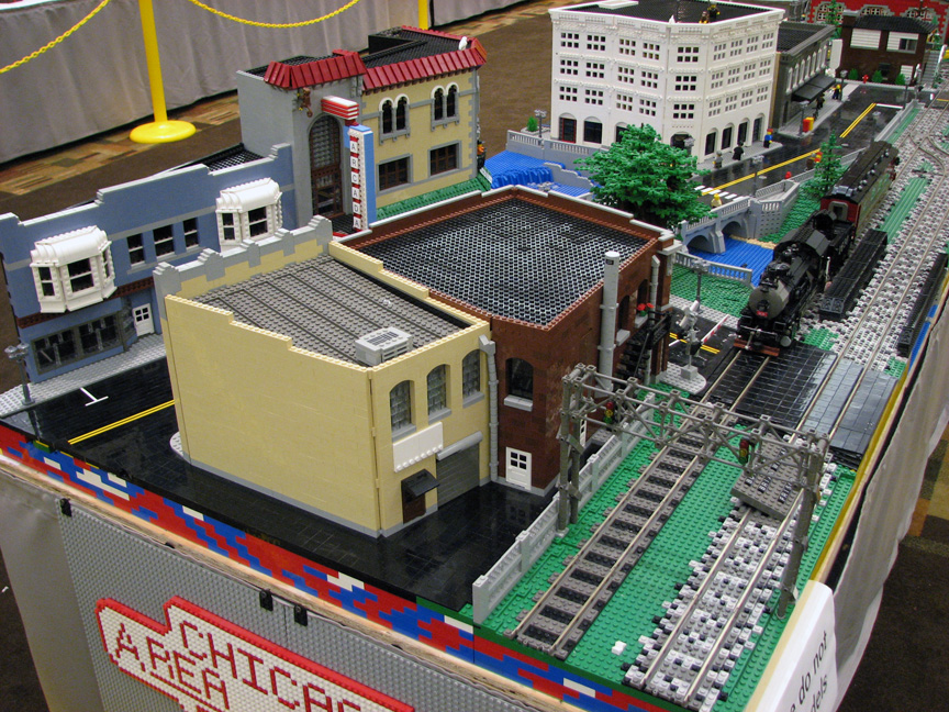 brickworldtrain2061.jpg