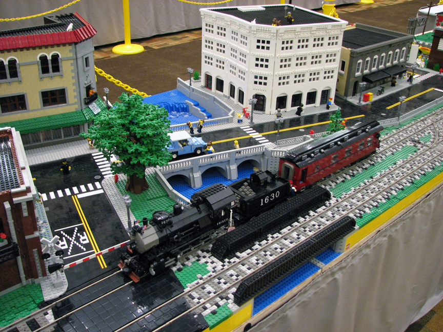 brickworldtrain2062.jpg