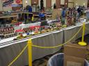 brickworldtrain1429.jpg