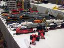 brickworldtrain1444.jpg