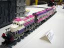 brickworldtrain1572.jpg