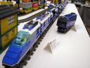 brickworldtrain1920.jpg