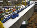 brickworldtrain1921.jpg