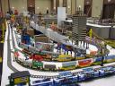 brickworldtrain1922.jpg