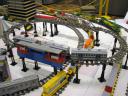brickworldtrain1923.jpg