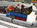 brickworldtrain1924.jpg