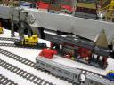 brickworldtrain1925.jpg