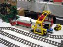 brickworldtrain1926.jpg