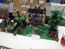 brickworldtrain1927.jpg