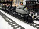brickworldtrain1928.jpg