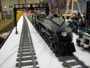 brickworldtrain1930.jpg