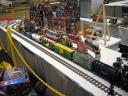 brickworldtrain1931.jpg