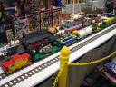 brickworldtrain1932.jpg