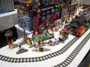 brickworldtrain1933.jpg