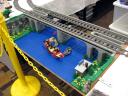 brickworldtrain1934.jpg
