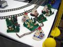 brickworldtrain1935.jpg
