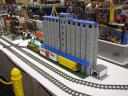 brickworldtrain1936.jpg