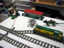 brickworldtrain1937.jpg