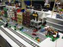 brickworldtrain1938.jpg