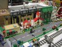 brickworldtrain1943.jpg