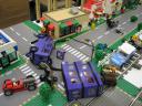 brickworldtrain1944.jpg