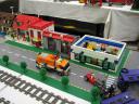 brickworldtrain1945.jpg
