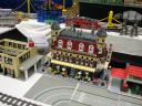 brickworldtrain1947.jpg