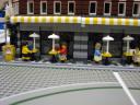 brickworldtrain1948.jpg