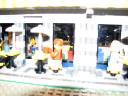 brickworldtrain1949.jpg