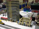 brickworldtrain1950.jpg