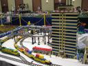 brickworldtrain1952.jpg