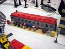 brickworldtrain1954.jpg