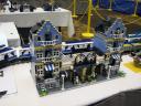 brickworldtrain1956.jpg