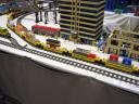 brickworldtrain1957.jpg