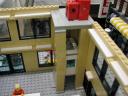 brickworldtrain1959.jpg