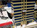 brickworldtrain1960.jpg