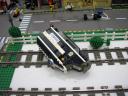 brickworldtrain1961.jpg