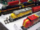 brickworldtrain2034.jpg