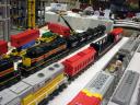brickworldtrain2035.jpg