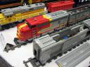 brickworldtrain2036.jpg