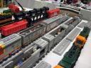 brickworldtrain2037.jpg