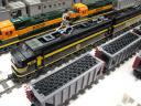 brickworldtrain2039.jpg