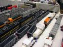 brickworldtrain2040.jpg